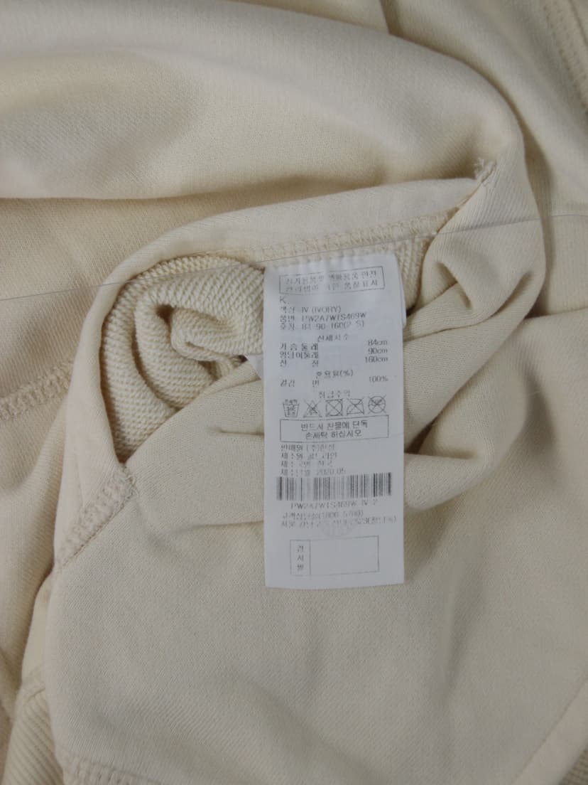 상품 설명 이미지