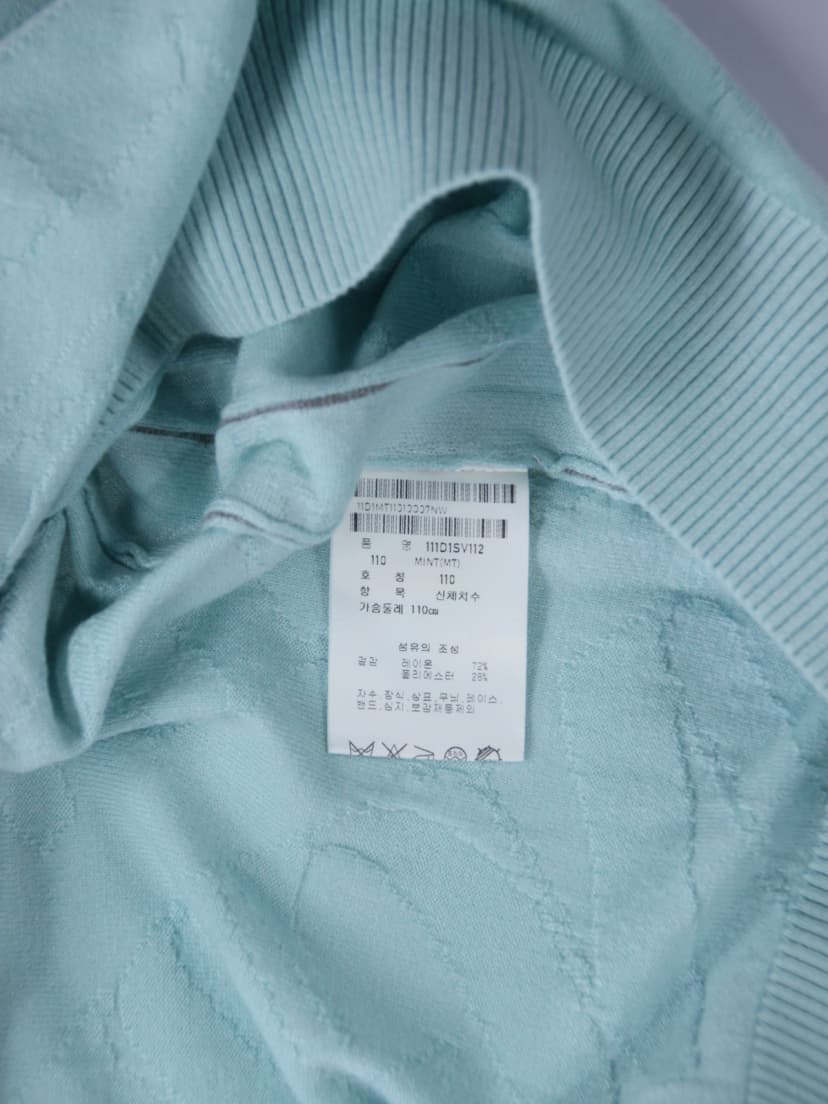 상품 설명 이미지