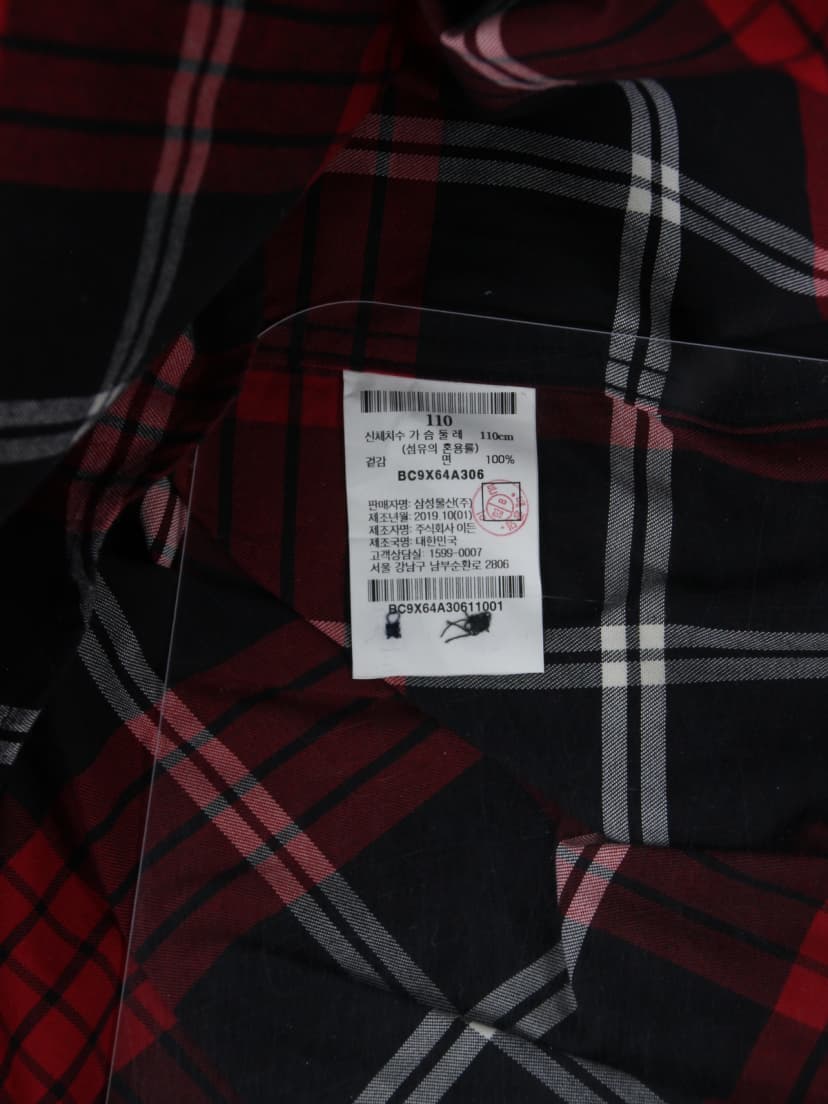 상품 설명 이미지