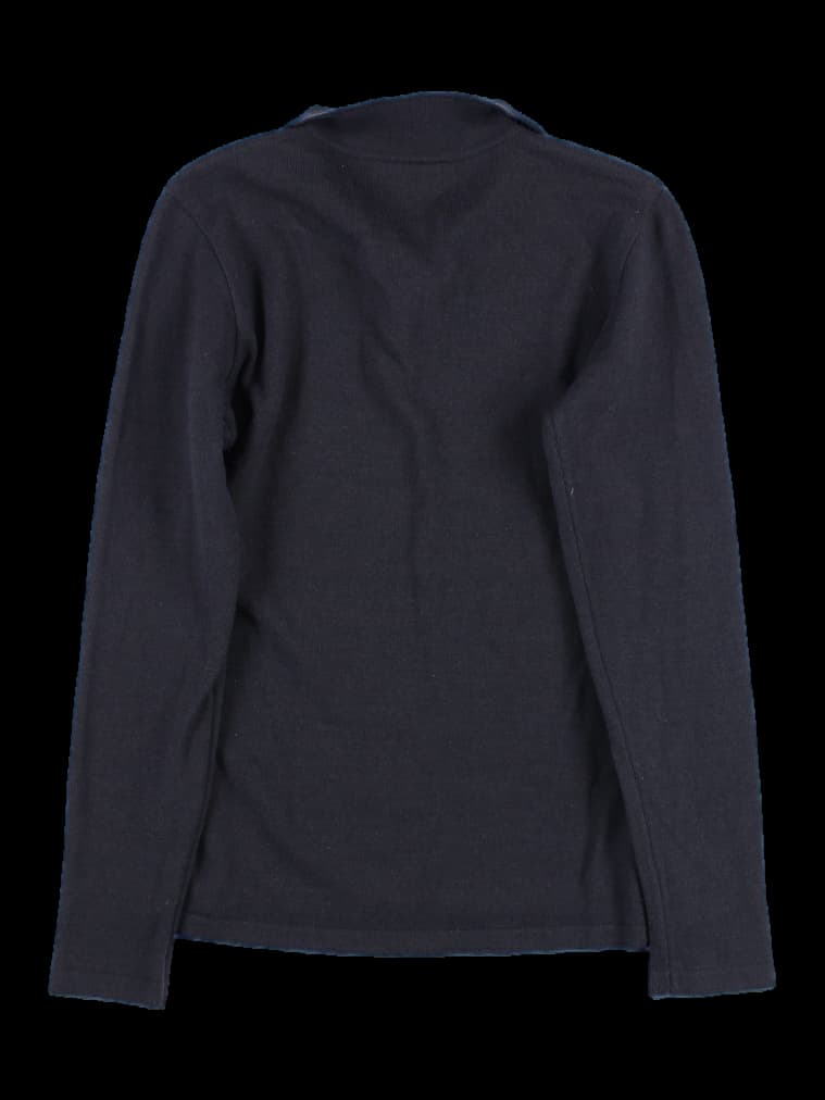 여성 긴팔카라티