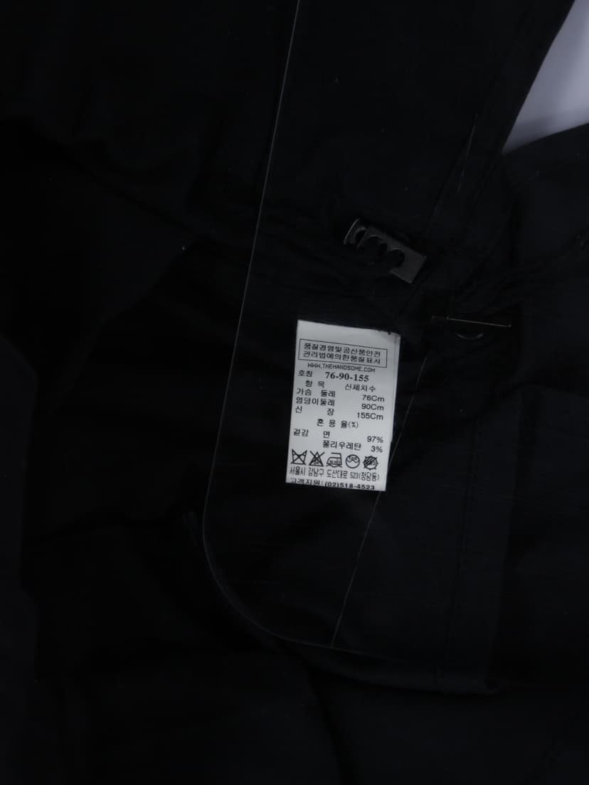 상품 설명 이미지