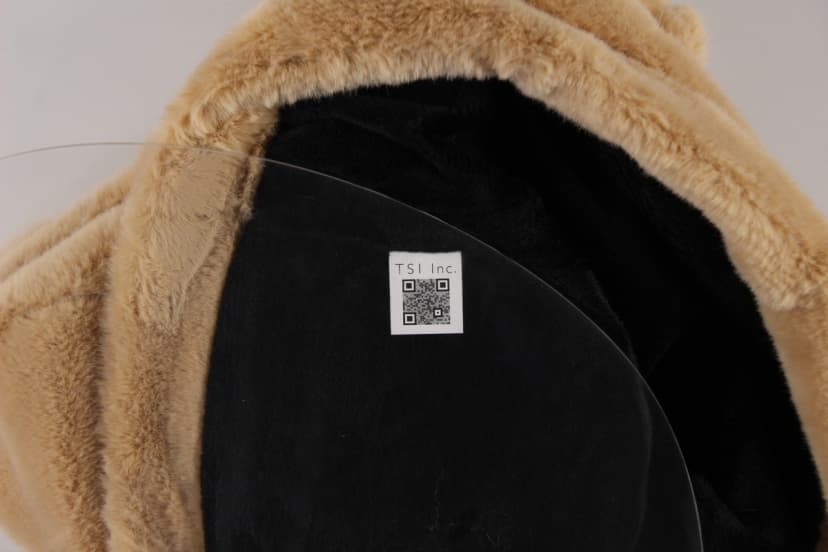 상품 설명 이미지