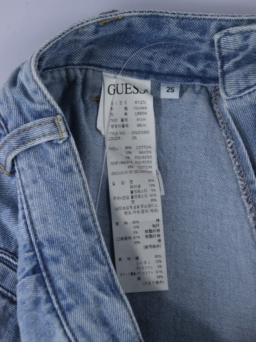 상품 설명 이미지