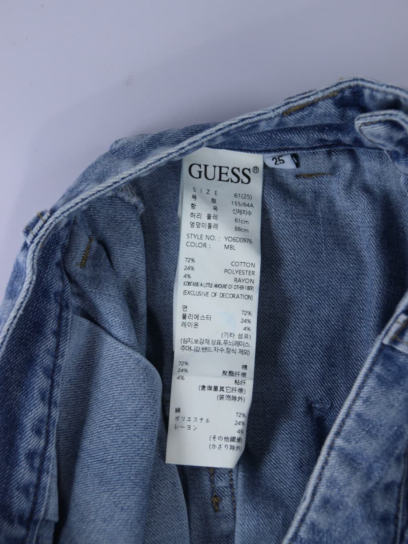 상품 설명 이미지