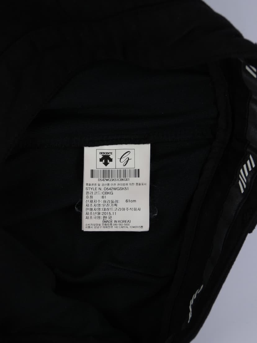 상품 설명 이미지