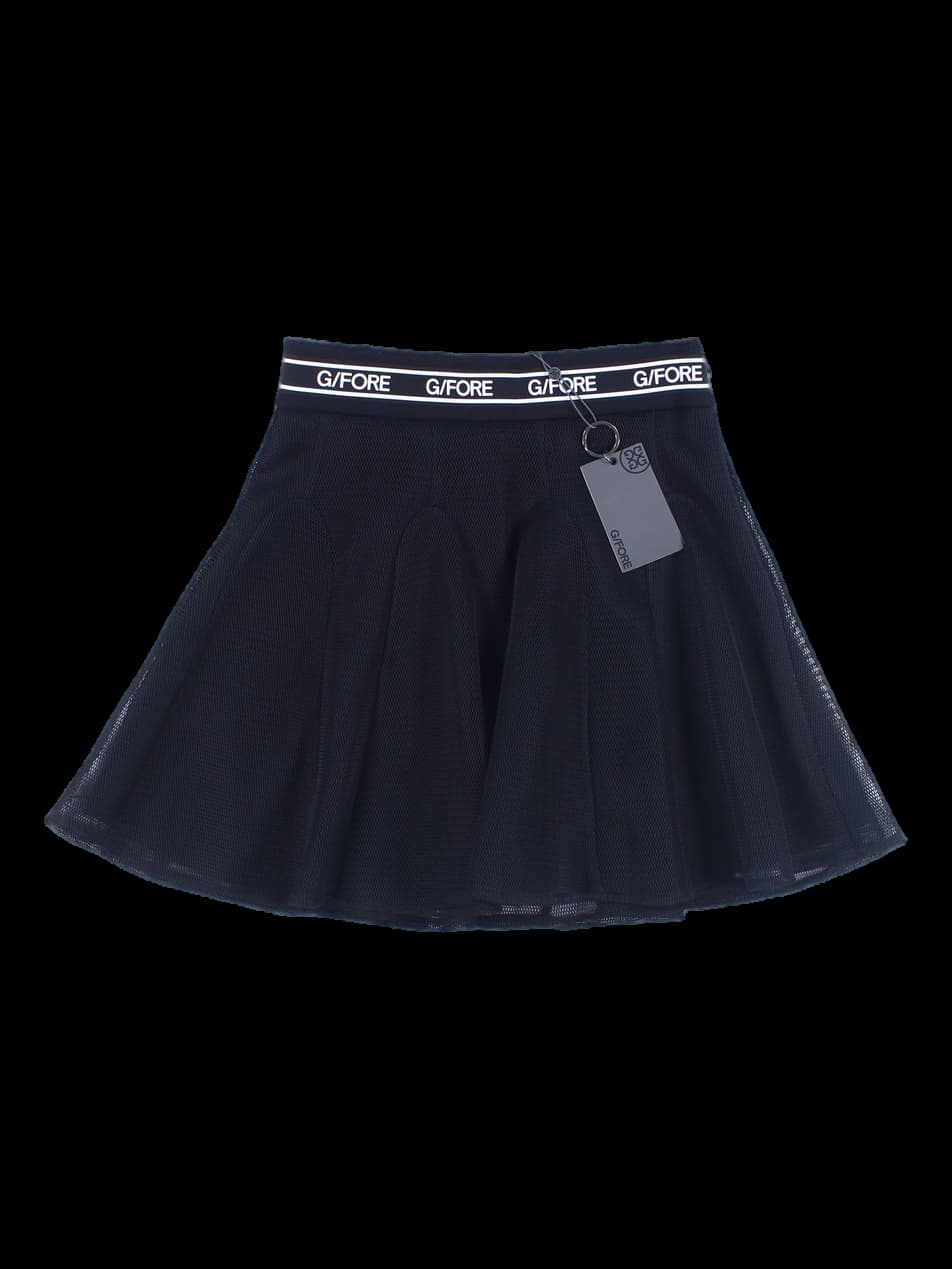 [2025] 여성 스커트