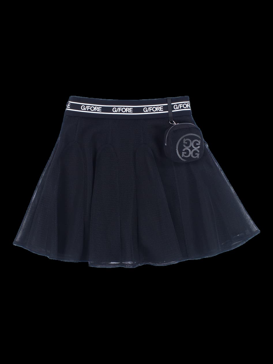 [2025] 여성 스커트