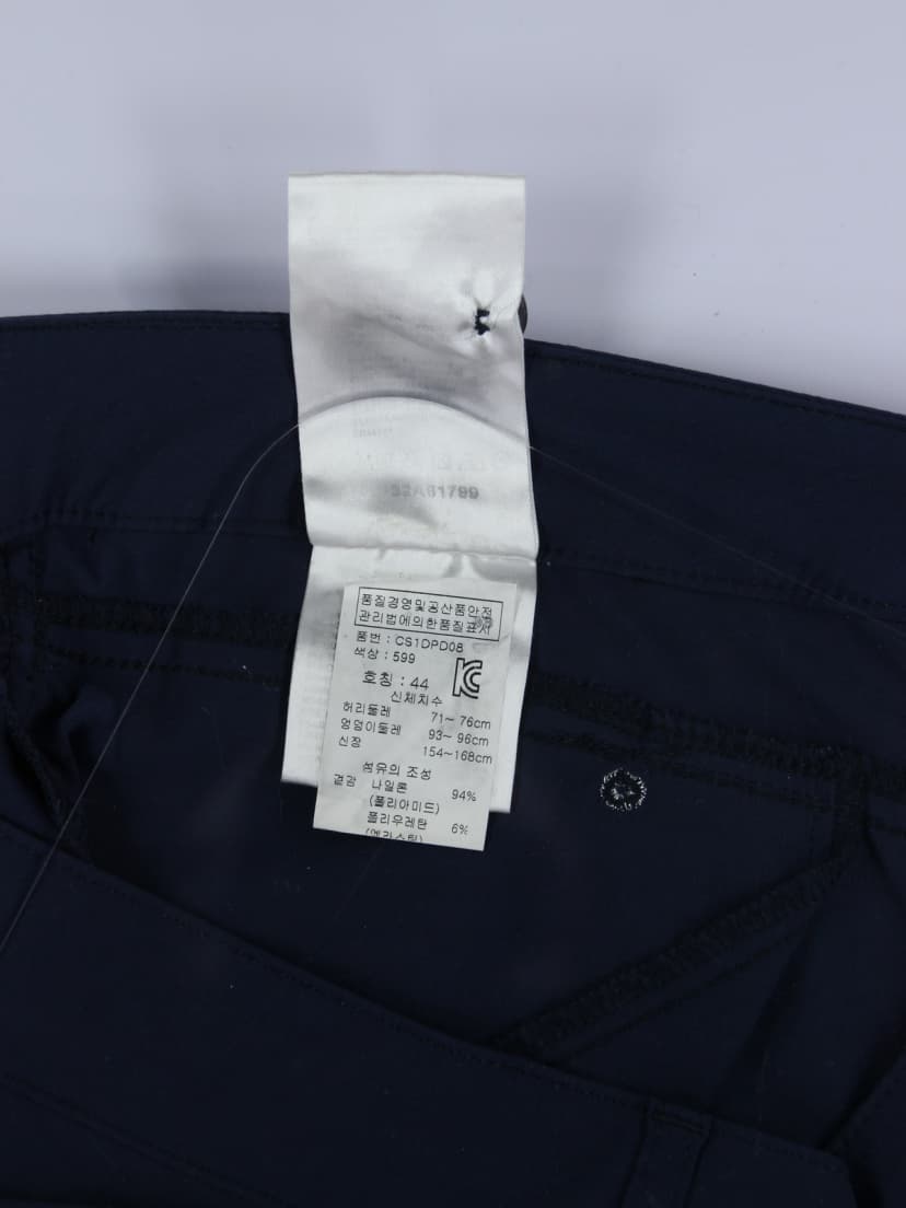 상품 설명 이미지