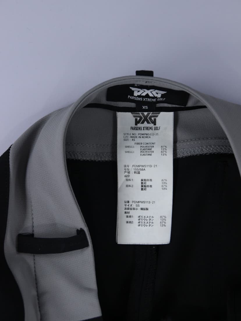 상품 설명 이미지