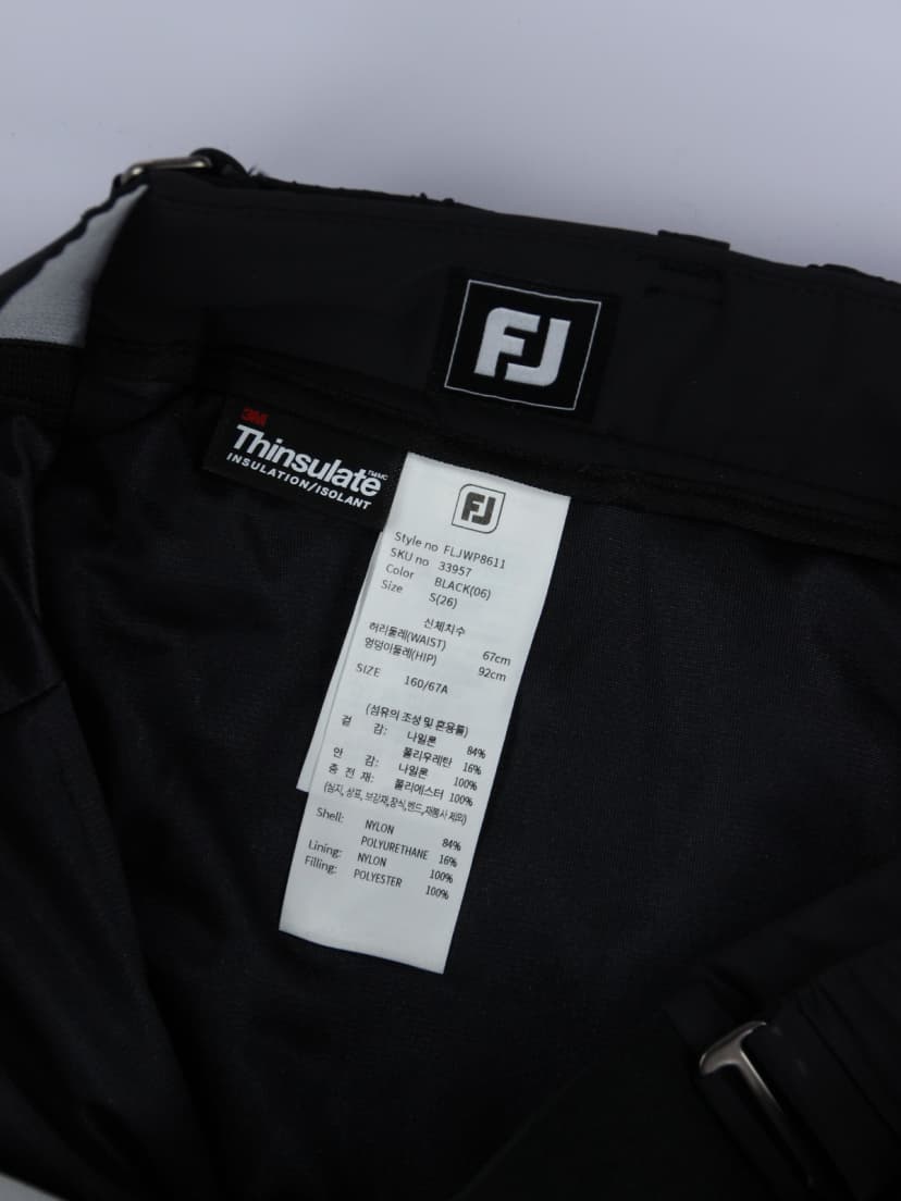 상품 설명 이미지