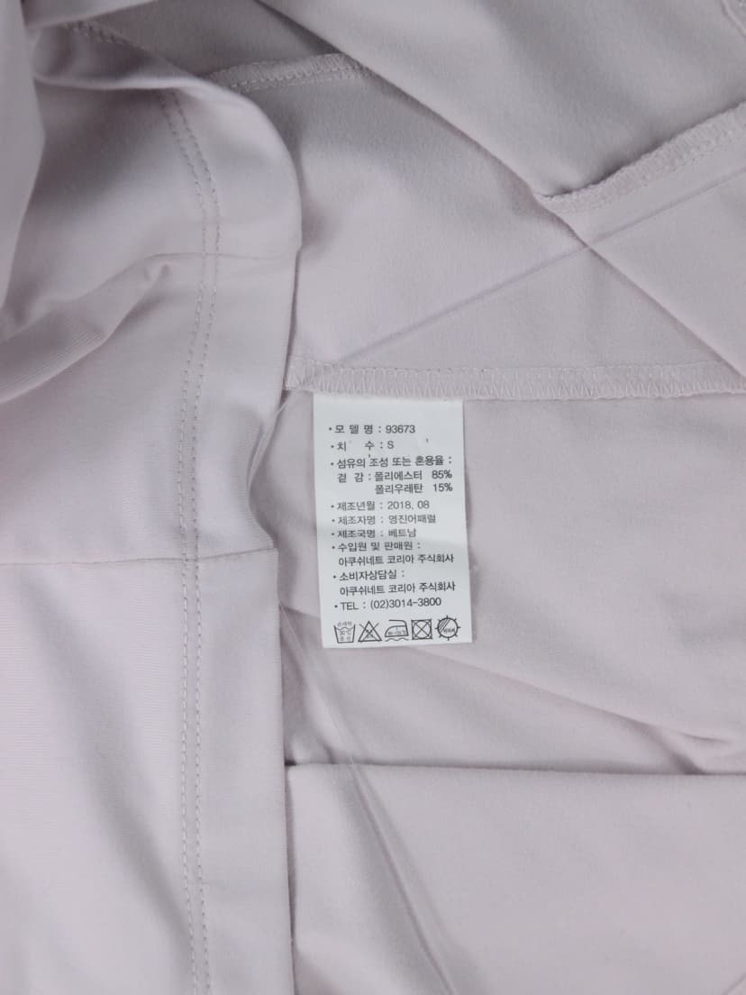 상품 설명 이미지