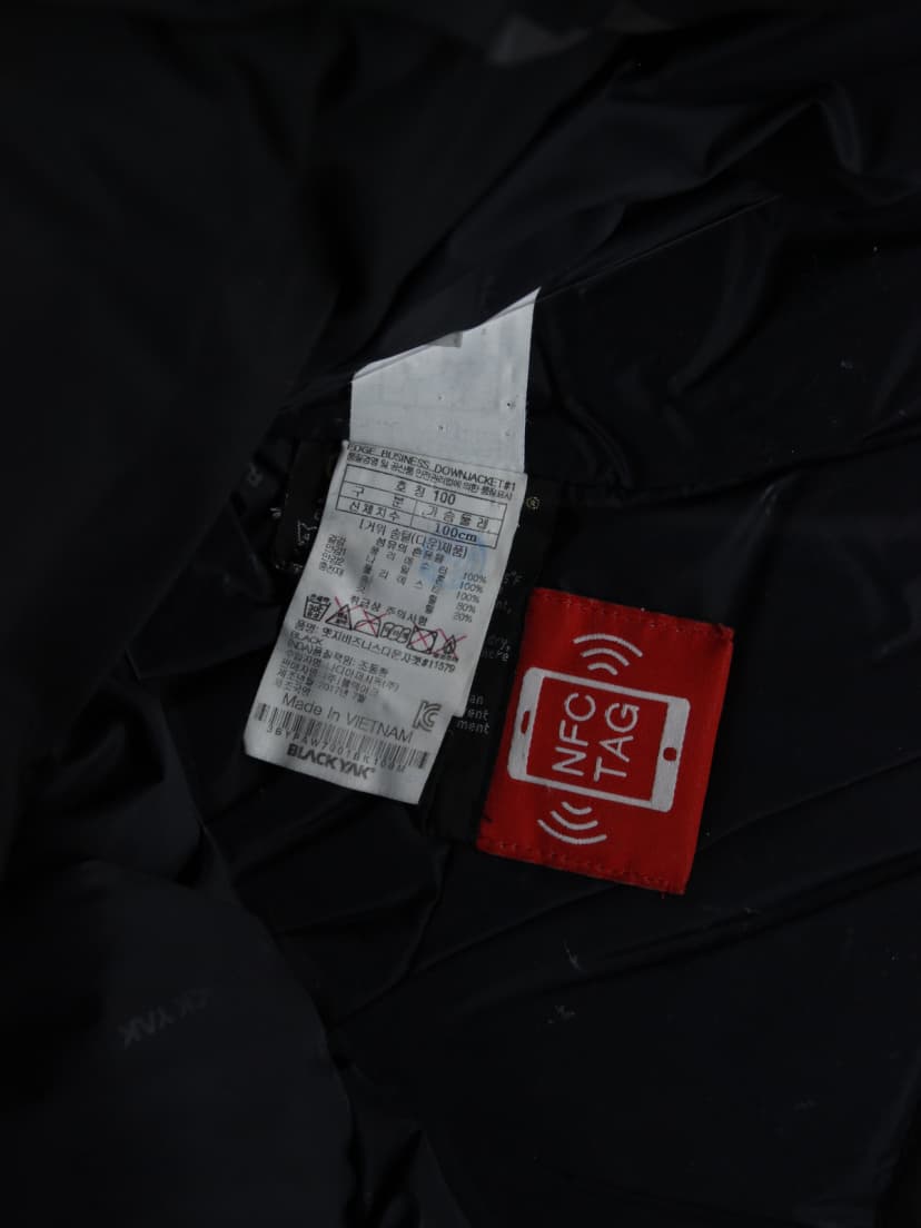 상품 설명 이미지