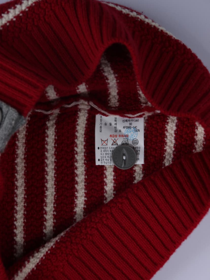 상품 설명 이미지