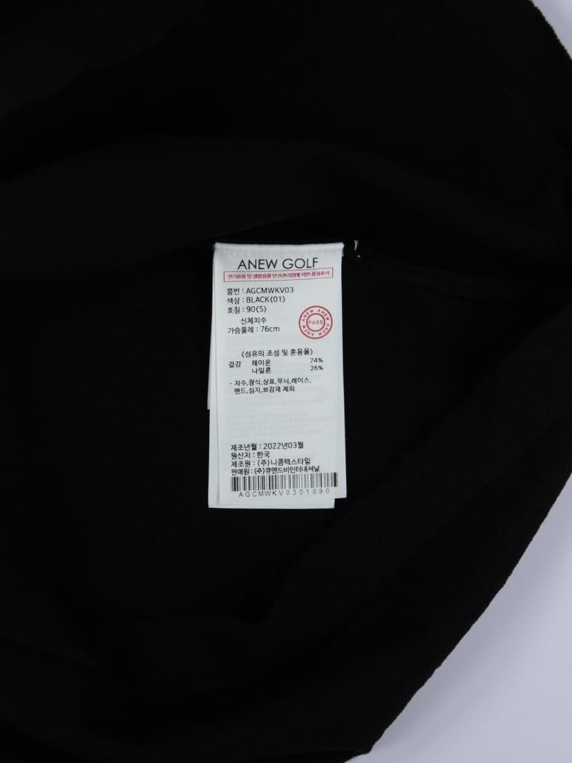 상품 설명 이미지