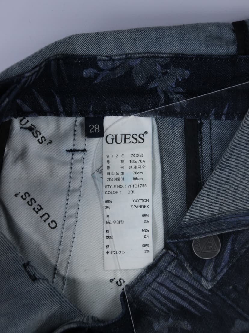 상품 설명 이미지