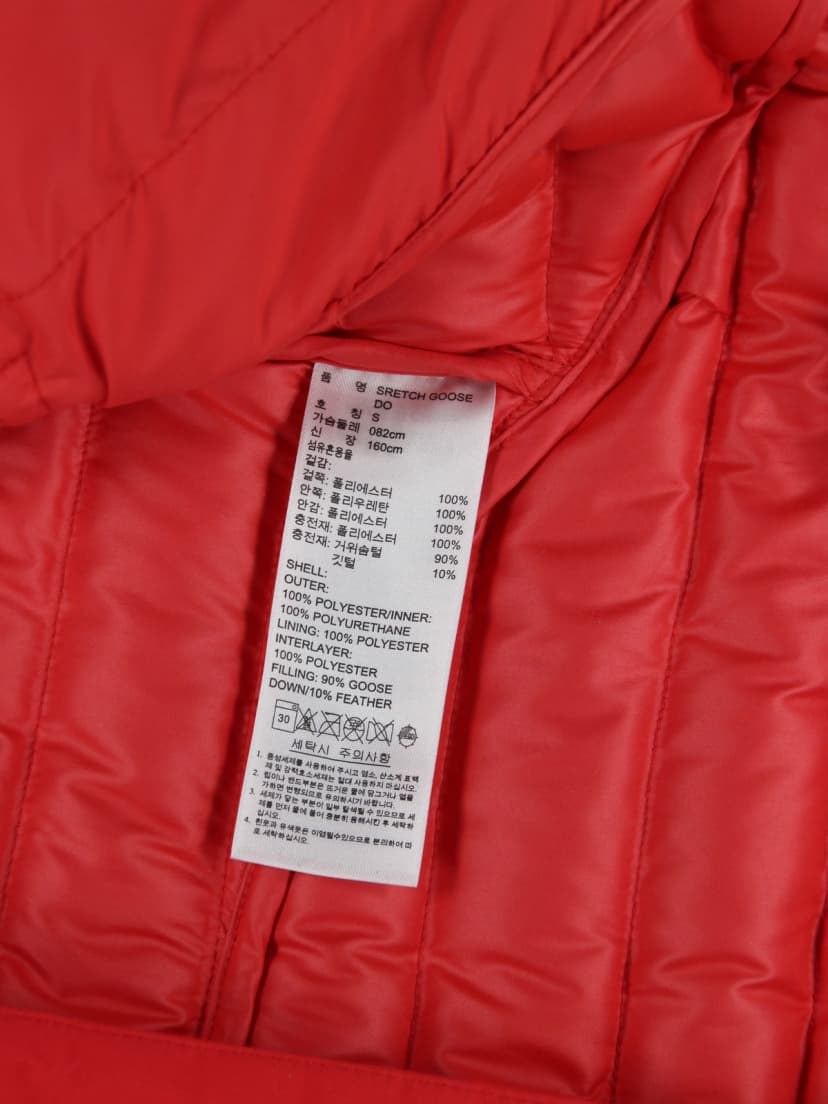 상품 설명 이미지