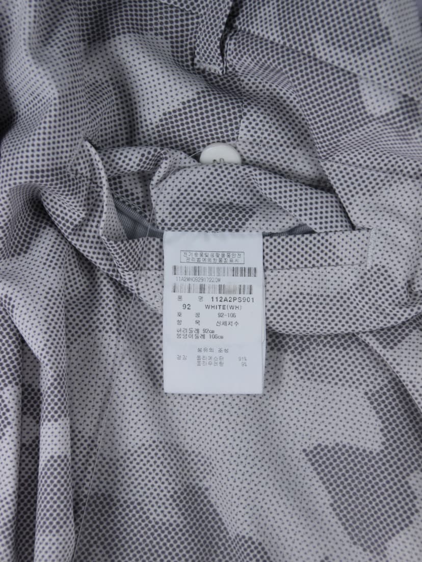 상품 설명 이미지