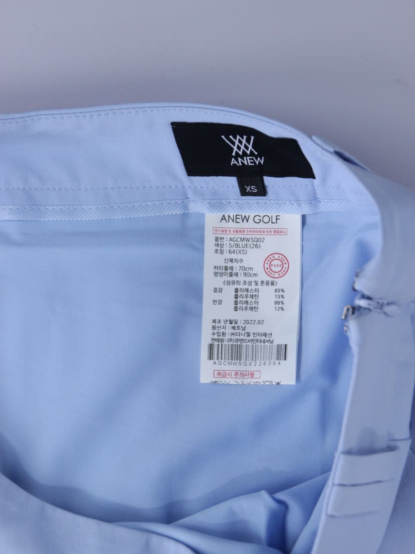 상품 설명 이미지