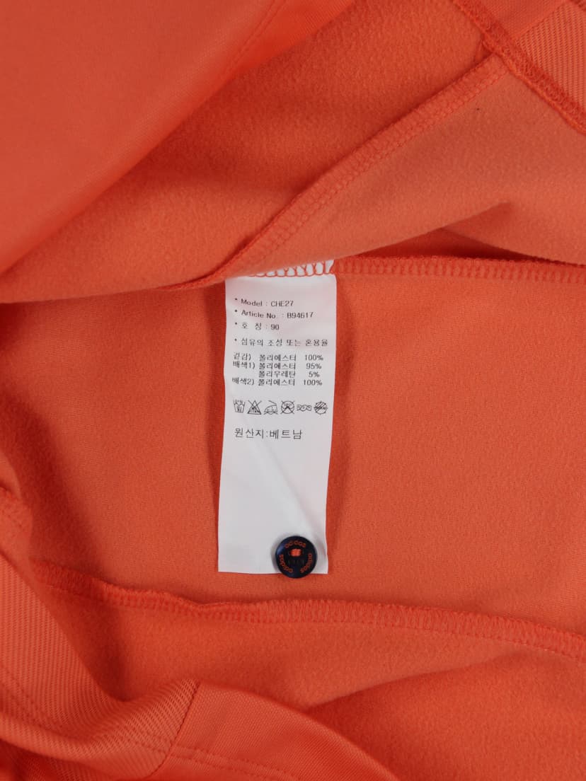 상품 설명 이미지