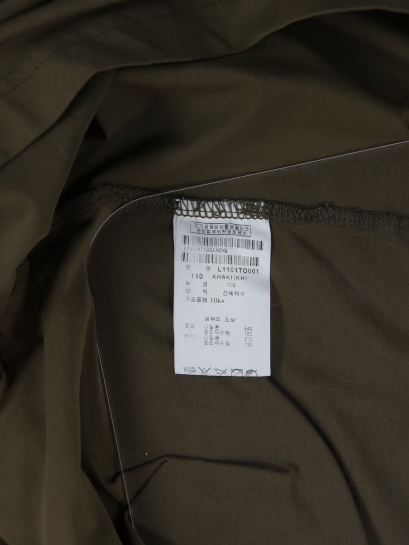 상품 설명 이미지