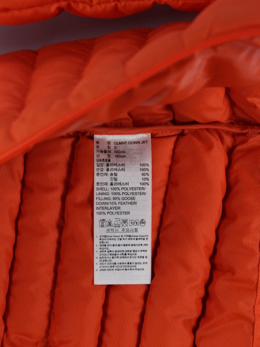 상품 설명 이미지