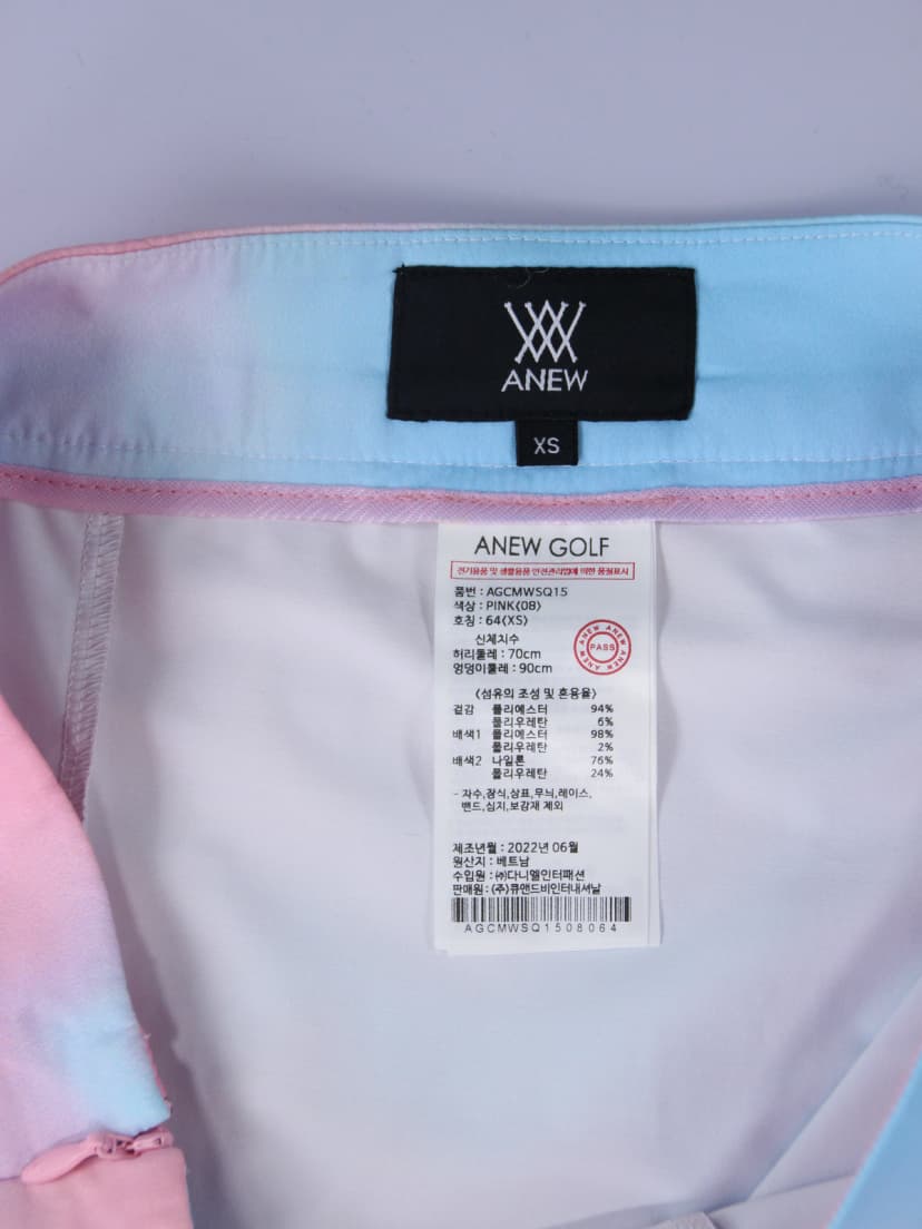 상품 설명 이미지