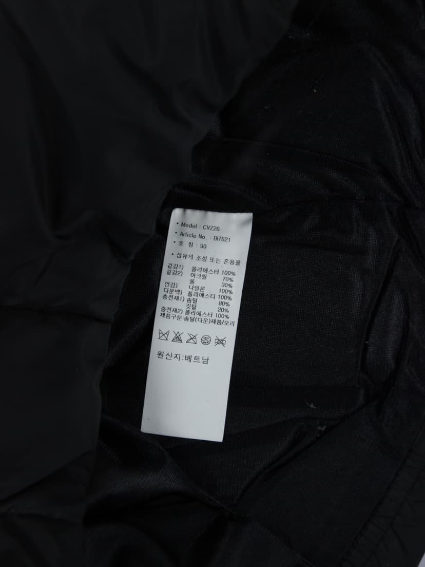 상품 설명 이미지