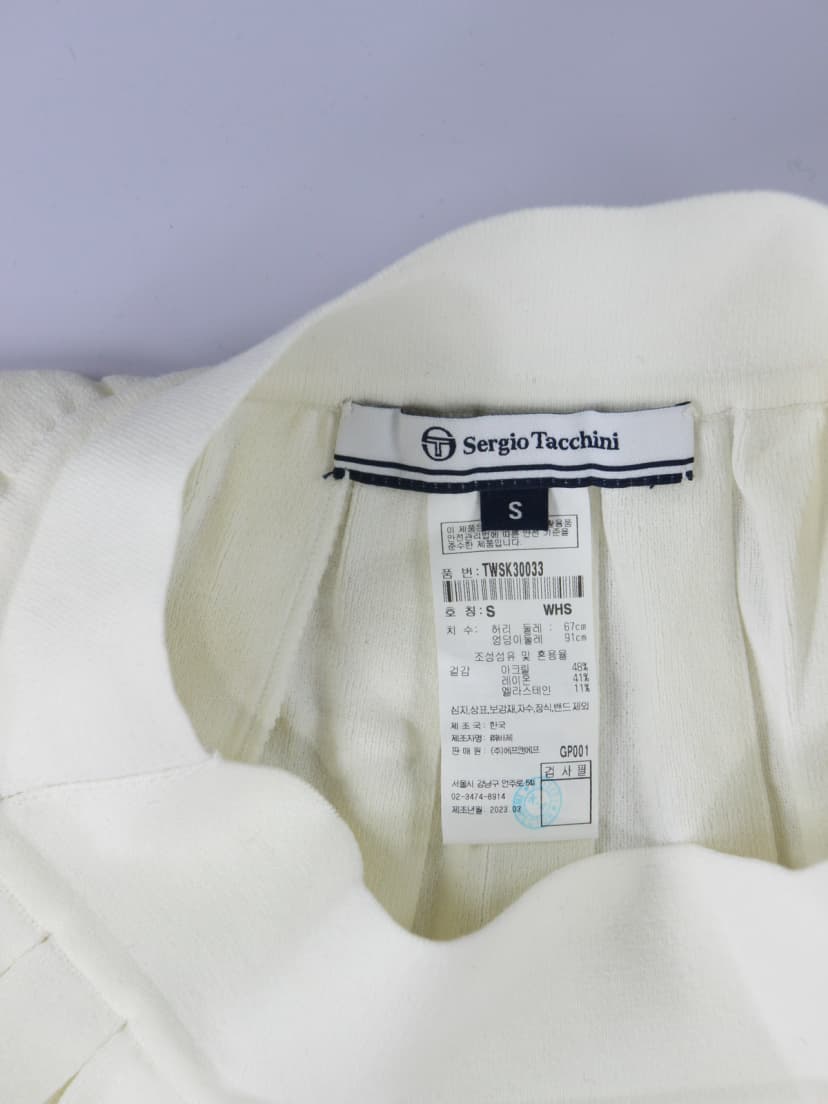 상품 설명 이미지