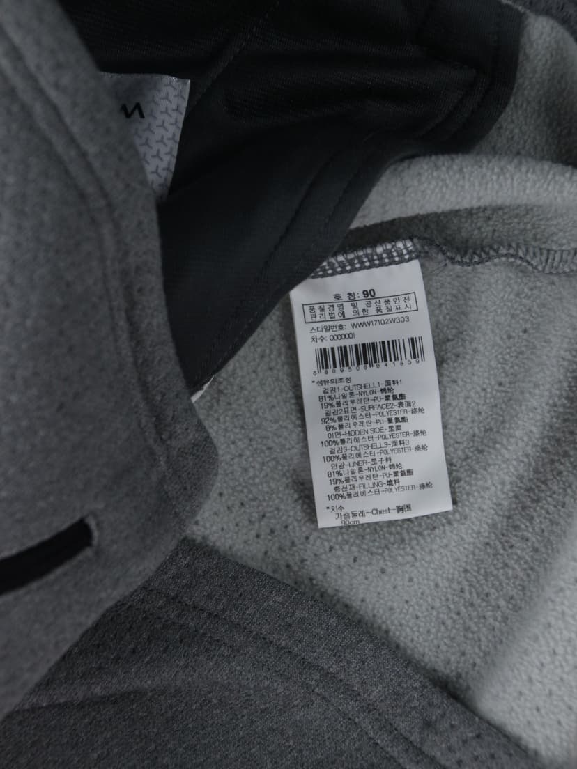 상품 설명 이미지