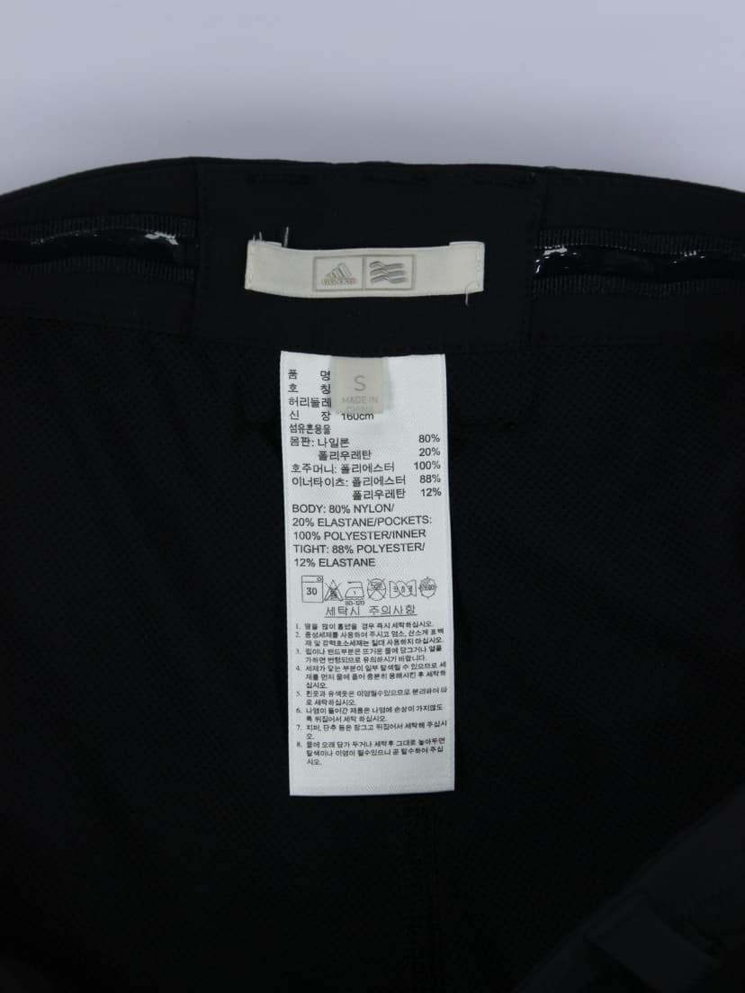 상품 설명 이미지