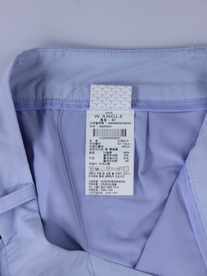 상품 설명 이미지