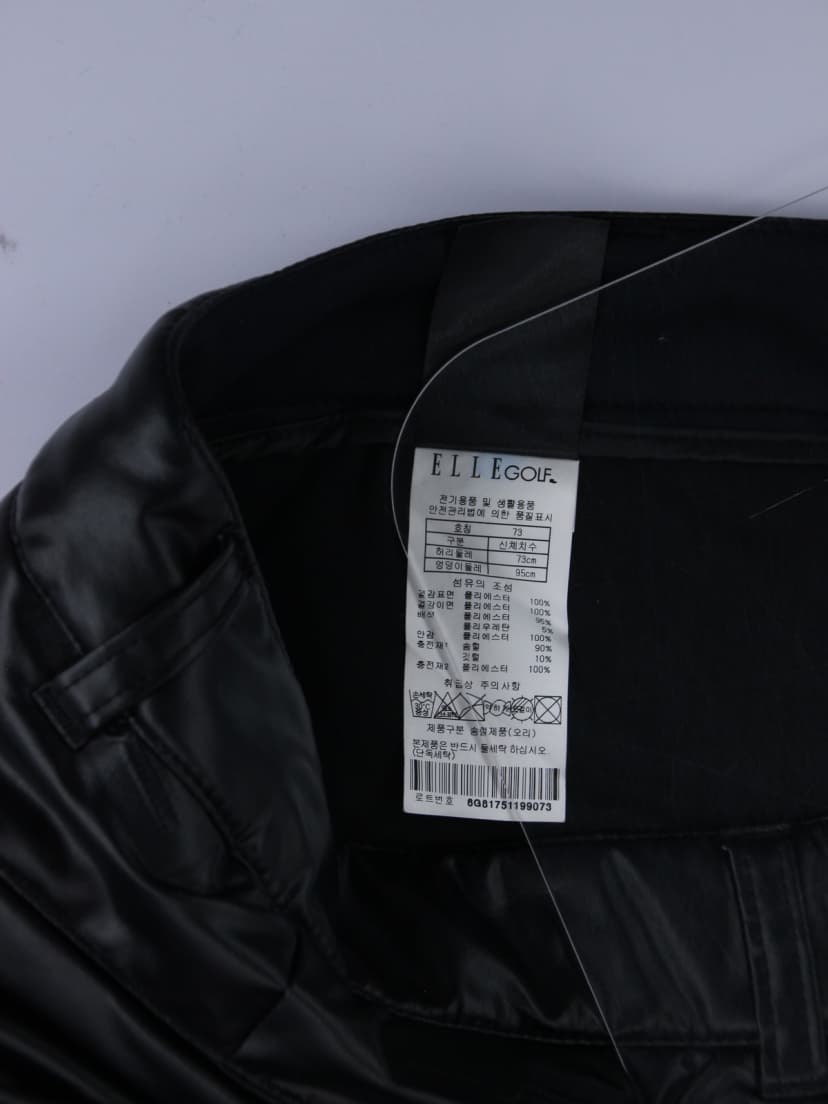 상품 설명 이미지