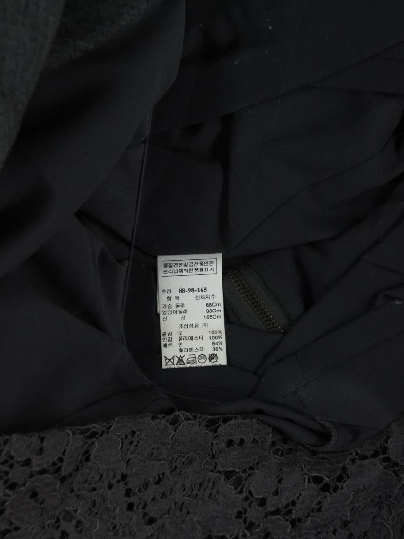 상품 설명 이미지