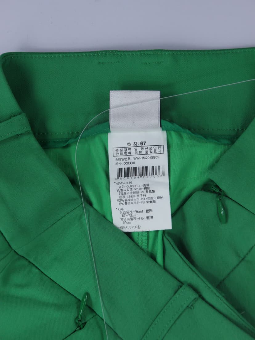 상품 설명 이미지