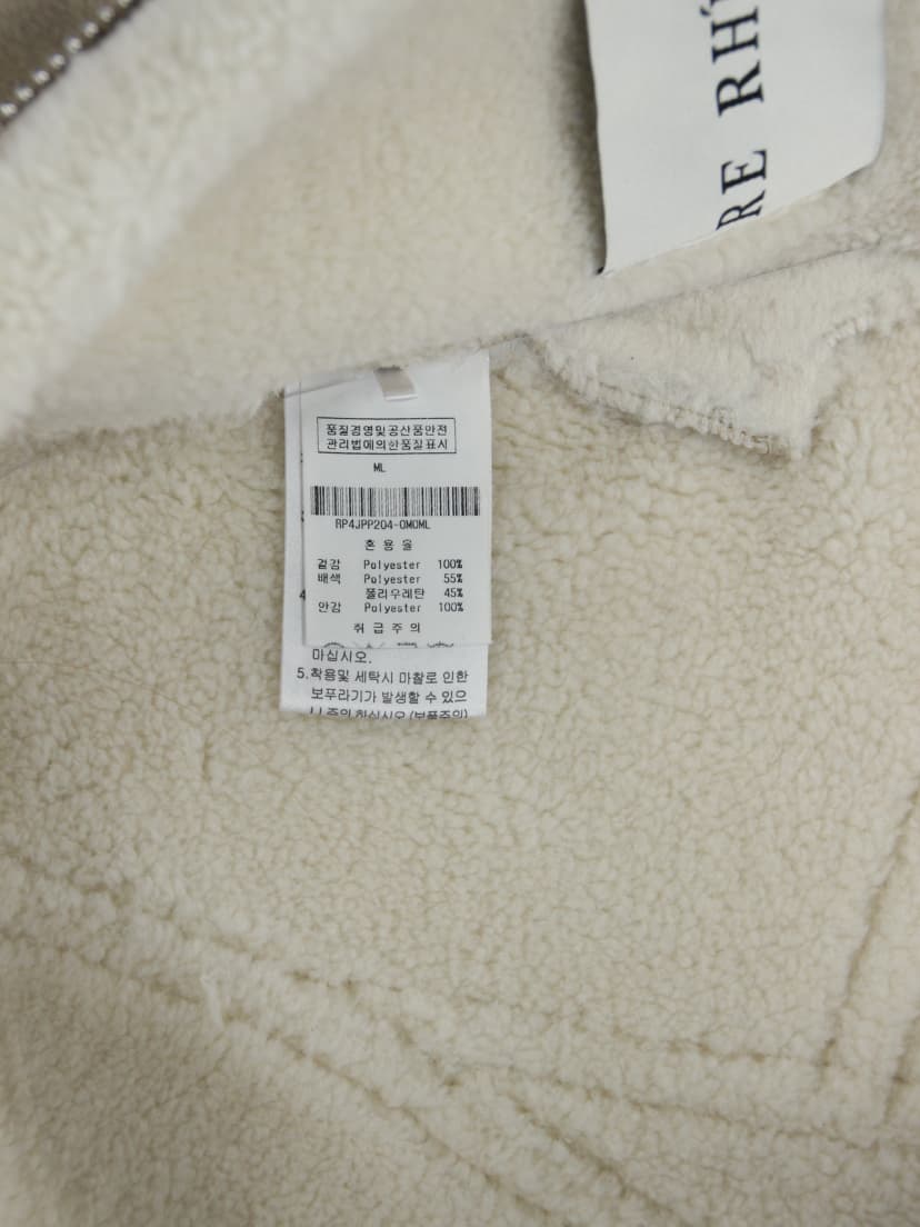 상품 설명 이미지