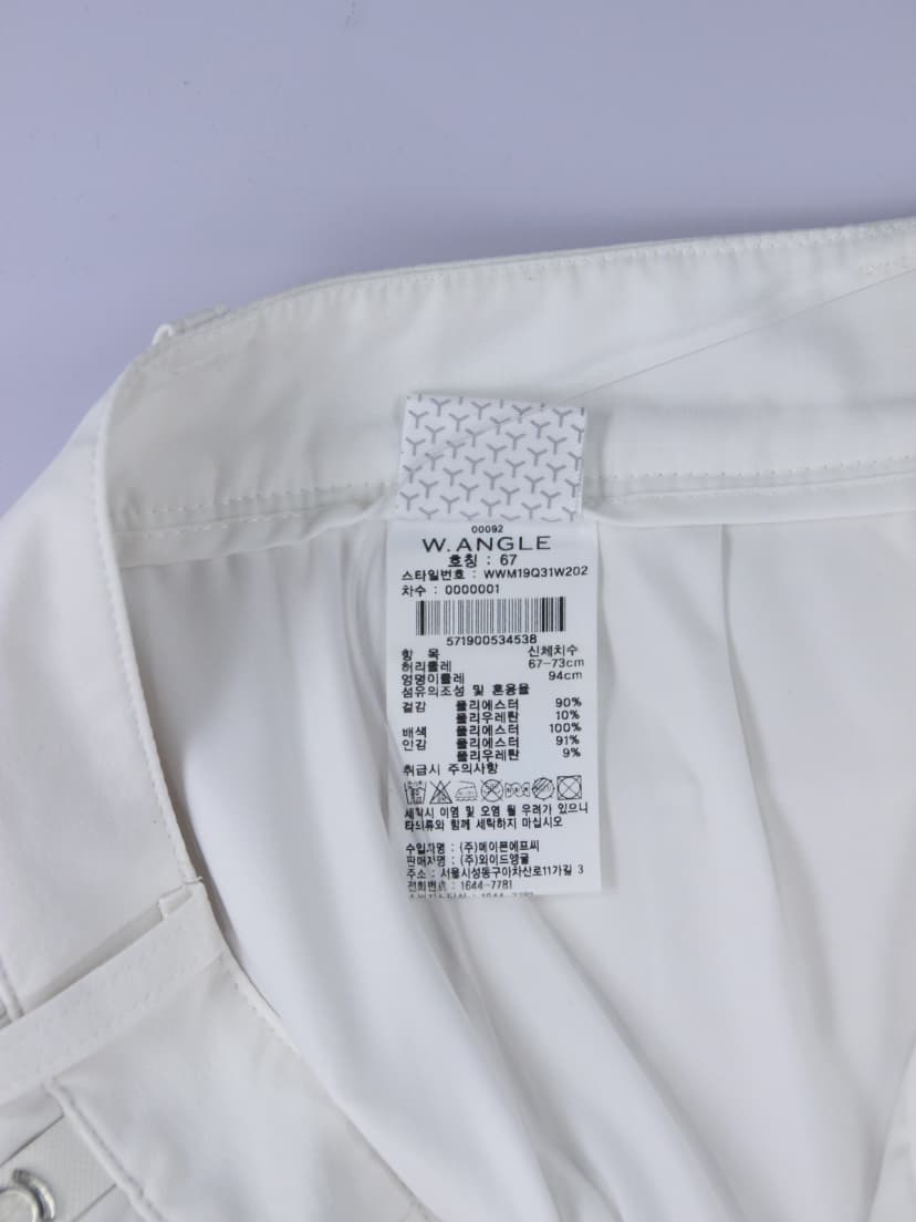 상품 설명 이미지