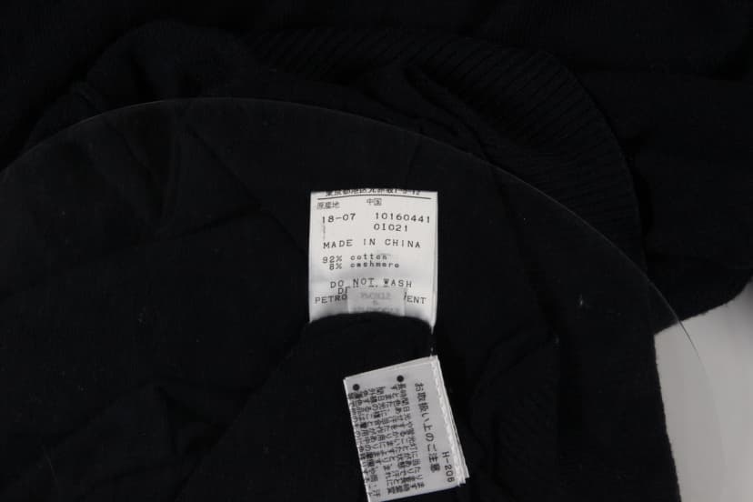 상품 설명 이미지