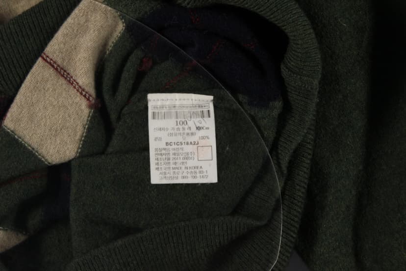 상품 설명 이미지