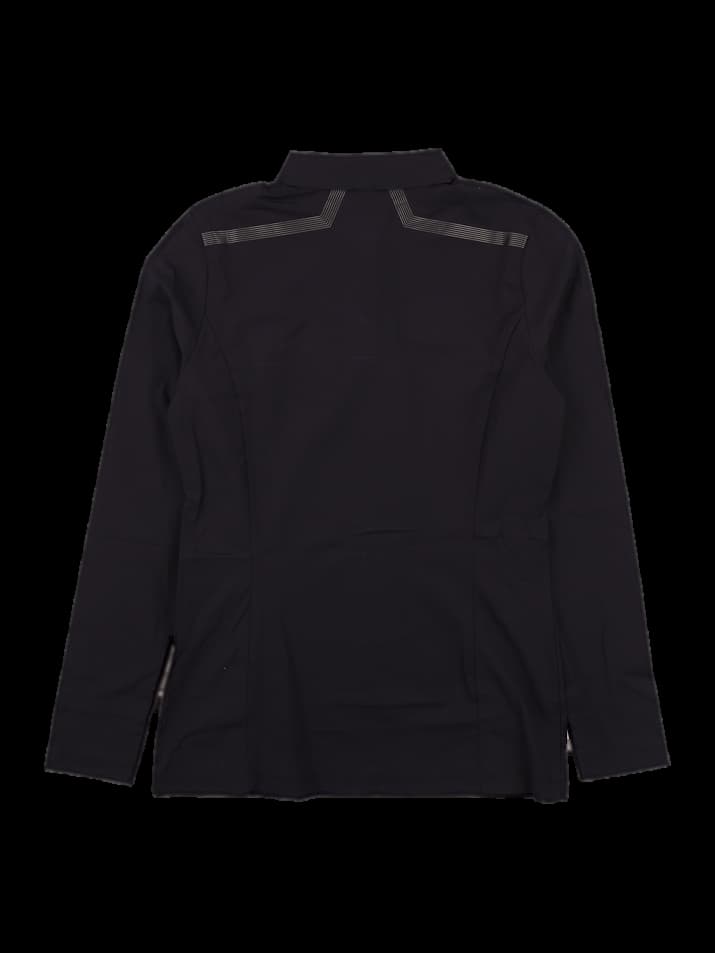 여성 긴팔카라티