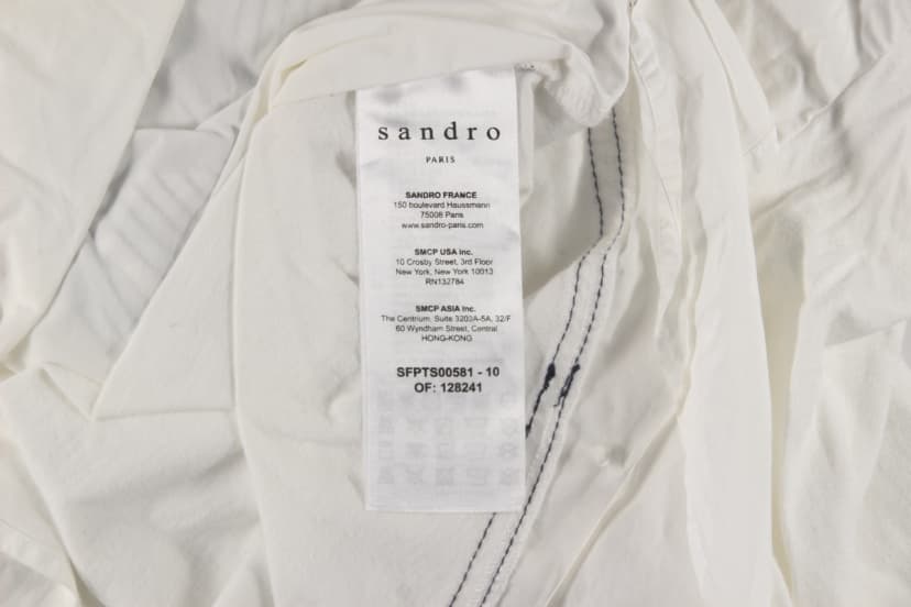 상품 설명 이미지