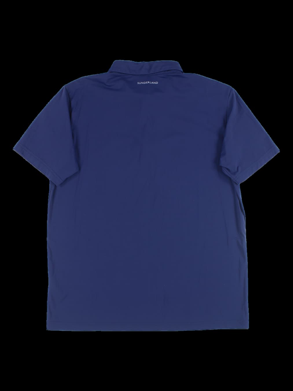 남성 반팔카라티