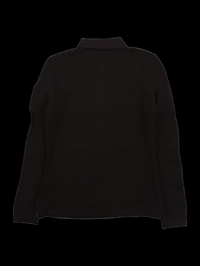 여성 긴팔카라티