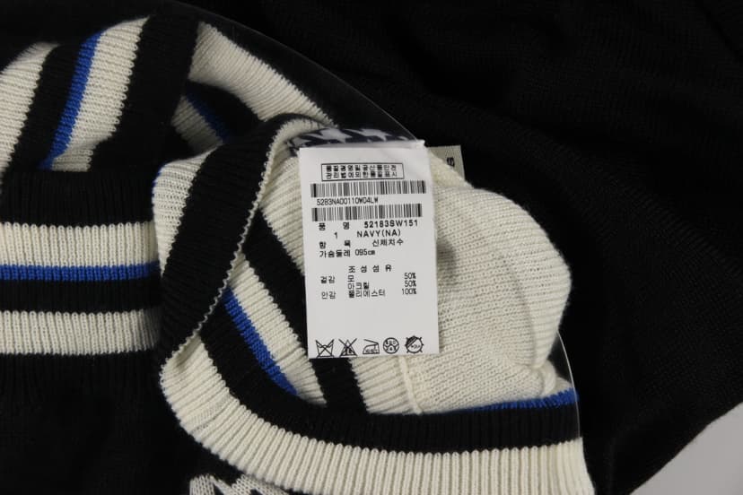 상품 설명 이미지