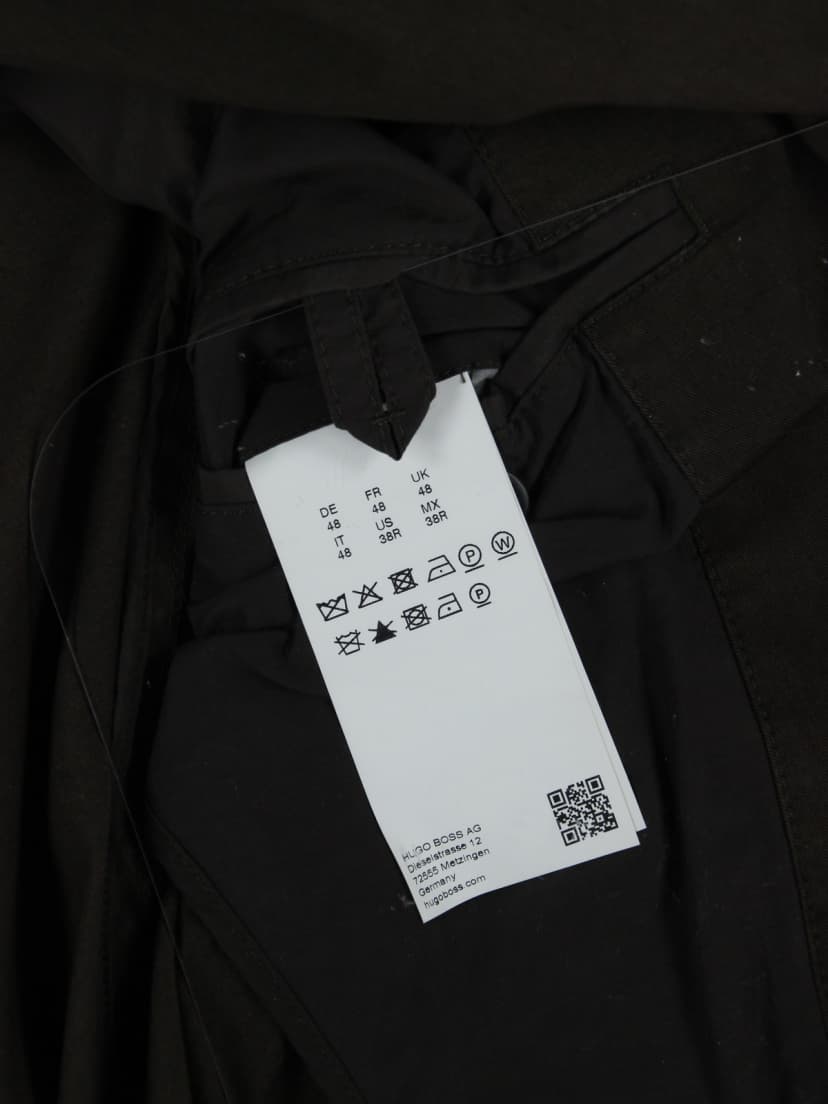 상품 설명 이미지