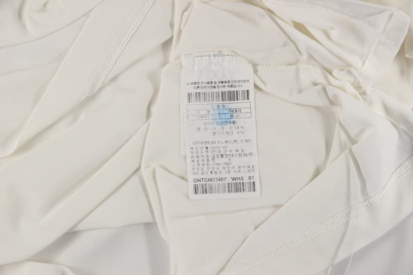 상품 설명 이미지