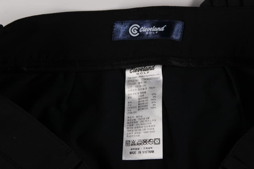 상품 설명 이미지