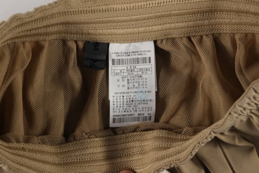 상품 설명 이미지