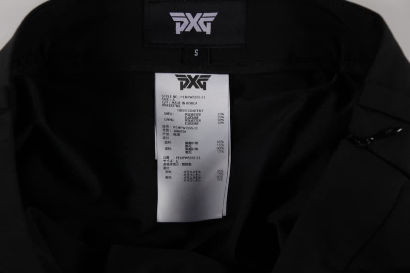 상품 설명 이미지