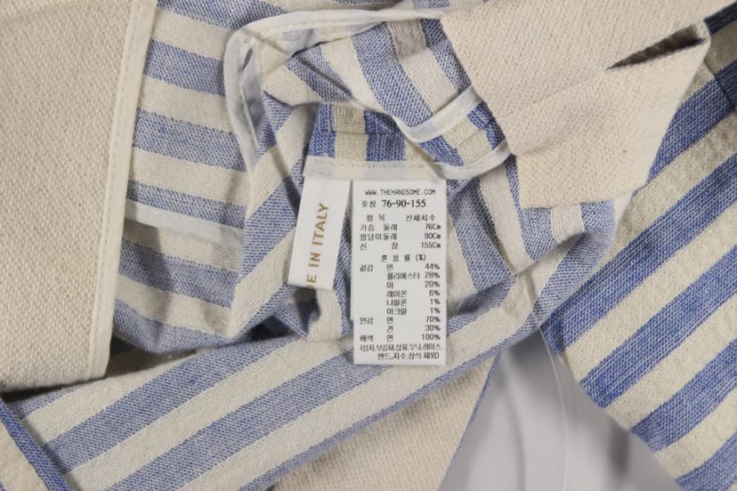 상품 설명 이미지