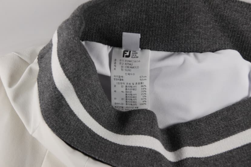 상품 설명 이미지